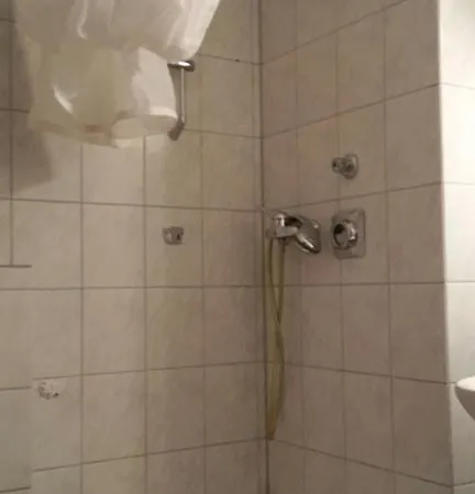 Appartement Schones Schwanenwall